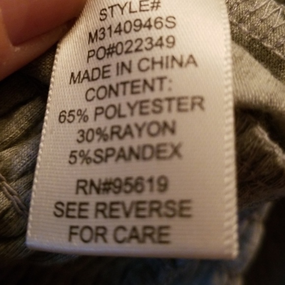 Top - Picture 6 of 7